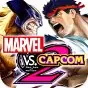 Marvel vs. Capcom 2 iOS