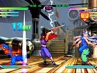 Marvel vs. Capcom 2 