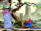 Marvel vs. Capcom 2 - Imagen PS3