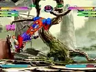 Marvel vs. Capcom 2 