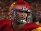 NCAA Football 10
