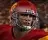 NCAA Football 10