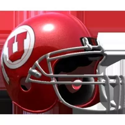 NCAA Football 10 - Xbox 360