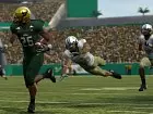 NCAA Football 10 - Imagen Xbox 360