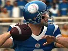 NCAA Football 10 