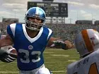 NCAA Football 10 - Imagen