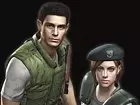 Resident Evil