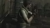 Resident Evil: Vídeo del juego 1