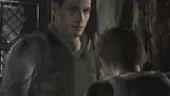 Resident Evil: Vídeo del juego 2