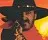 Mad Dog McCree: Gunslinger Pack