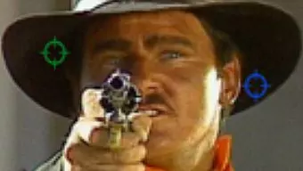 El clásico Mad Dog McCree será adaptado a Nintendo 3DS