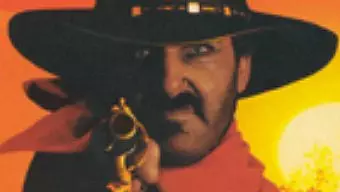 Mad Dog McCree disparará en PSN la próxima semana