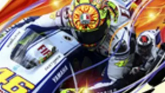 MotoGP 09/10: Avance