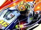 MotoGP 09/10