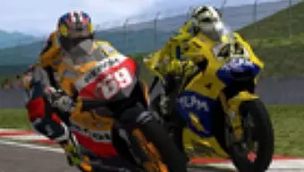 MotoGP 09/10 llegará a PS3 y Xbox 360 en marzo de 2010