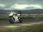 MotoGP 09/10 - Imagen