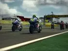 MotoGP 09/10 - Imagen PS3