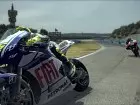 MotoGP 09/10 - Imagen