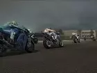 MotoGP 09/10 - Imagen PS3