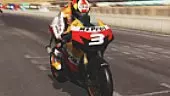 MotoGP 09/10: Trailer GamesCom