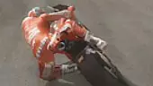 MotoGP 09/10: Vídeo del juego 2