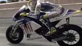 MotoGP 09/10: Vídeo del juego 3
