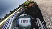 MotoGP 09/10: Trailer oficial 2