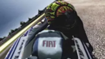 MotoGP 09/10: Trailer oficial 2