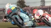 MotoGP 09/10: Trailer oficial 3