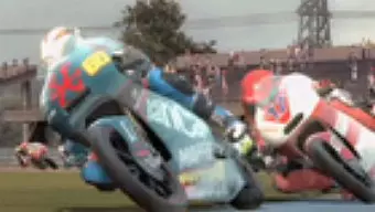 MotoGP 09/10: Trailer oficial 3