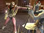 Soul Calibur Broken Destiny - Imagen