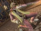 Soul Calibur Broken Destiny 