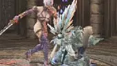 Soul Calibur Broken Destiny: Vídeo del juego 5