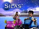 Silas