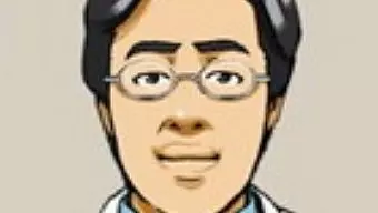 Brain Exercise with Dr. Kawashima llegará a PC en Mayo