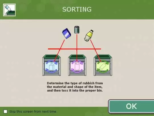 Brain Exercise with Dr. Kawashima