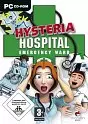 Hysteria Hospital: Emergency Ward PC