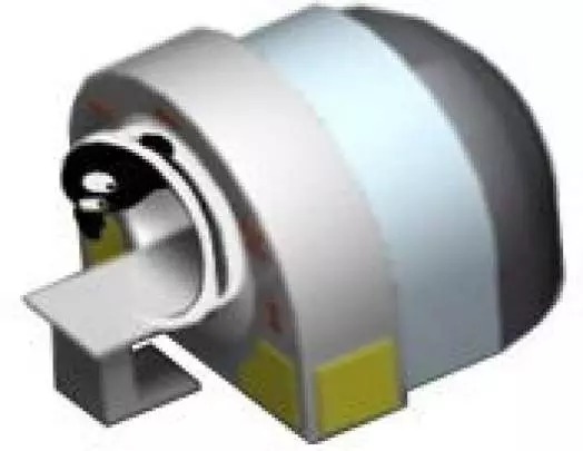 Hysteria Hospital: Emergency Ward