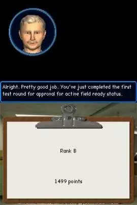 Emergency Room: Real Life Rescues