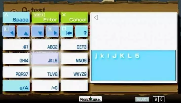 PixelJunk Monsters Deluxe