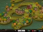 PixelJunk Monsters Deluxe - Imagen