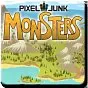 PixelJunk Monsters PS3