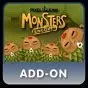 PixelJunk Monsters Encore PS3