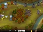 PixelJunk Monsters Encore - Imagen