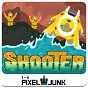 PixelJunk Shooter PS3