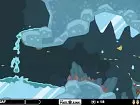 PixelJunk Shooter 