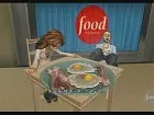Food Network Cook or be Cooked - Imagen