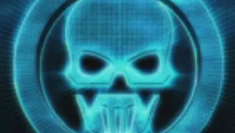 Análisis de Ghost Recon: Predator