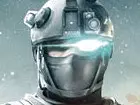 Ghost Recon
