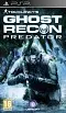 Ghost Recon: Predator